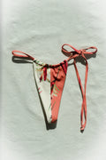 Mia Holly Bikini Bottoms
